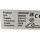 OS 3030IF Steuerung Bedieneinheit 230VAC 10VA IP65 569493