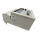 OS 3030IF Steuerung Bedieneinheit 230VAC 10VA IP65 569493