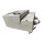 OS 3030IF Steuerung Bedieneinheit 230VAC 10VA IP65 569493