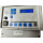 OS 3030IF Steuerung Bedieneinheit 230VAC 10VA IP65 569493