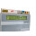 OS 3030IF Steuerung Bedieneinheit 230VAC 10VA IP65 569493