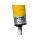 Turck BC5-S18-AP4X Näherungsschalter 10-65VDC M18 Sensor