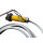 Turck BC5-S18-AP4X Näherungsschalter 10-65VDC M18 Sensor