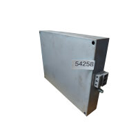 Moeller DE6-LZ3-032-V4 Funk-Entstörfilter Netzfilter...