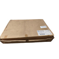 Moeller DE6-LZ3-032-V4 Funk-Entstörfilter Netzfilter 32A 400V 232359