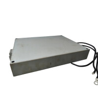 Moeller DE6-LZ3-032-V4 Funk-Entstörfilter Netzfilter 32A 400V 232359