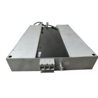 Moeller DE6-LZ3-032-V4 Funk-Entstörfilter Netzfilter 32A 400V 232359
