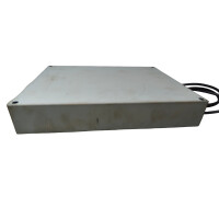 Moeller DE6-LZ3-032-V4 Funk-Entstörfilter Netzfilter 32A 400V 232359