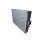 Moeller DE6-LZ3-032-V4 Funk-Entstörfilter Netzfilter 32A 400V 232359