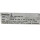 Moeller DE6-LZ3-032-V4 Funk-Entstörfilter Netzfilter 32A 400V 232359
