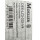 Moeller DE6-LZ3-032-V4 Funk-Entstörfilter Netzfilter 32A 400V 232359