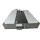 Moeller DE6-LZ3-032-V4 Funk-Entstörfilter Netzfilter 32A 400V 232359