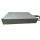 Moeller DE6-LZ3-032-V4 Funk-Entstörfilter Netzfilter 32A 400V 232359