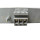 Moeller DE6-LZ3-032-V4 Funk-Entstörfilter Netzfilter 32A 400V 232359
