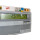 Moeller DE6-LZ3-032-V4 Funk-Entstörfilter Netzfilter 32A 400V 232359