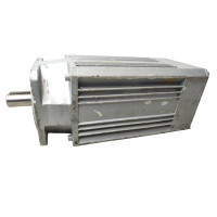 Weber Servomotor DSG 56-M 1,9kW 2000rpm 7Nm IP65 301407