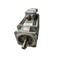 Weber Servomotor DSG 56-M 1,9kW 2000rpm 7Nm IP65 301407