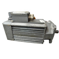Weber Servomotor DSG 56-M 1,9kW 2000rpm 7Nm IP65 301407