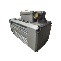 Weber Servomotor DSG 56-M 1,9kW 2000rpm 7Nm IP65 301407