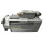Weber Servomotor DSG 56-M 1,9kW 2000rpm 7Nm IP65 301407