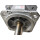 Weber Servomotor DSG 56-M 1,9kW 2000rpm 7Nm IP65 301407