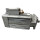 Weber Servomotor DSG 56-M 1,9kW 2000rpm 7Nm IP65 301407