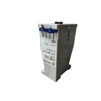 Dold Frequenzrelais AA 9837.12-032 10-30Hz 8-500V 24VDC 0045683