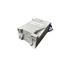 Dold Frequenzrelais AA 9837.12-032 10-30Hz 8-500V 24VDC 0045683