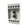 Dold Frequenzrelais AA 9837.12-032 10-30Hz 8-500V 24VDC 0045683