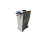 Dold Frequenzrelais AA 9837.12-032 10-30Hz 8-500V 24VDC 0045683