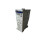Dold Frequenzrelais AA 9837.12-032 10-30Hz 8-500V 24VDC 0045683