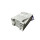 Dold Frequenzrelais AA 9837.12-032 10-30Hz 8-500V 24VDC 0045683