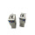 Dold Frequenzrelais AA 9837.12-032 10-30Hz 8-500V 24VDC 0045683