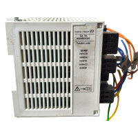 Endress+Hauser CM442R-13H7-0 Liquiline Messumformer N1096B05G00