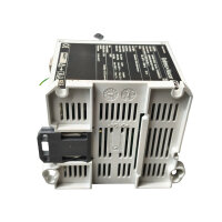 Endress+Hauser CM442R-13H7-0 Liquiline Messumformer N1096B05G00