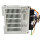 Endress+Hauser CM442R-13H7-0 Liquiline Messumformer N1096B05G00