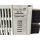 Endress+Hauser CM442R-13H7-0 Liquiline Messumformer N1096B05G00