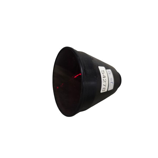 Ibeo Reflektor R140 Standard 4.09630 Laserreflektor 2000