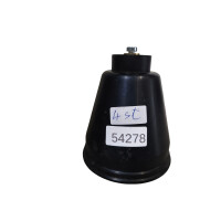 Ibeo Reflektor R140 Standard 4.09630 Laserreflektor 2000