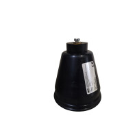 Ibeo Reflektor R140 Standard 4.09630 Laserreflektor 2000