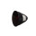 Ibeo Reflektor R140 Standard 4.09630 Laserreflektor 2000