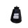 Ibeo Reflektor R140 Standard 4.09630 Laserreflektor 2000