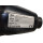 Ibeo Reflektor R140 Standard 4.09630 Laserreflektor 2000