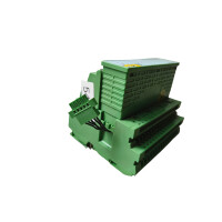 Phoenix Contact IB STME 24 DI 32/2 INTERBUS 32 Eingänge 24V DC 2750675