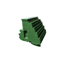 Phoenix Contact IB STME 24 DI 32/2 INTERBUS 32 Eingänge 24V DC 2750675