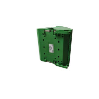 Phoenix Contact IB STME 24 DI 32/2 INTERBUS 32 Eingänge 24V DC 2750675