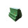 Phoenix Contact IB STME 24 DI 32/2 INTERBUS 32 Eingänge 24V DC 2750675