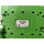 Phoenix Contact IB STME 24 DI 32/2 INTERBUS 32 Eingänge 24V DC 2750675