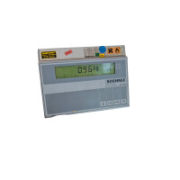 Mannesmann Demag UAS-D1 Steuerungsbaustein 230V 46928344