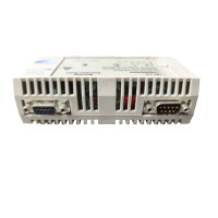 Modicon Schneider TSX TIO 170BDM34600 EA-Modul 24VDC